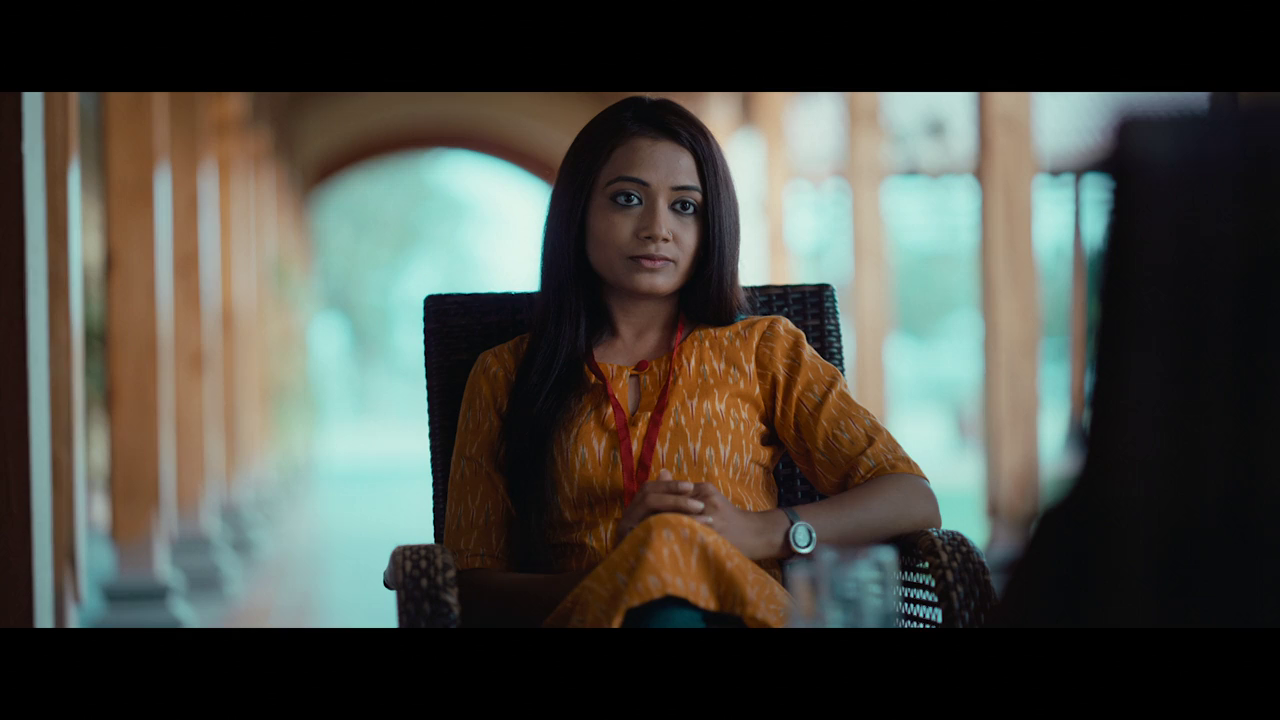 Raado (2022) WEB-DL Gujarati 720p x264 AVC AAC 2.0 ESub.mkv.0002